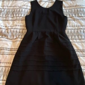 Madewell dress